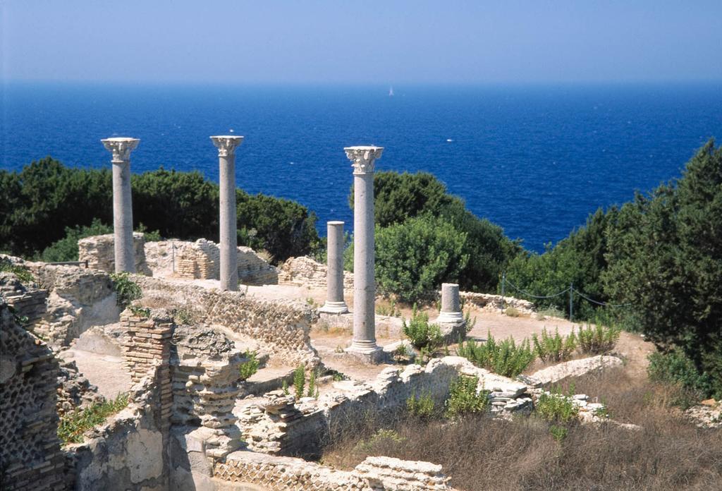 Casetta Del Pozzo Seggiano الغرفة الصورة